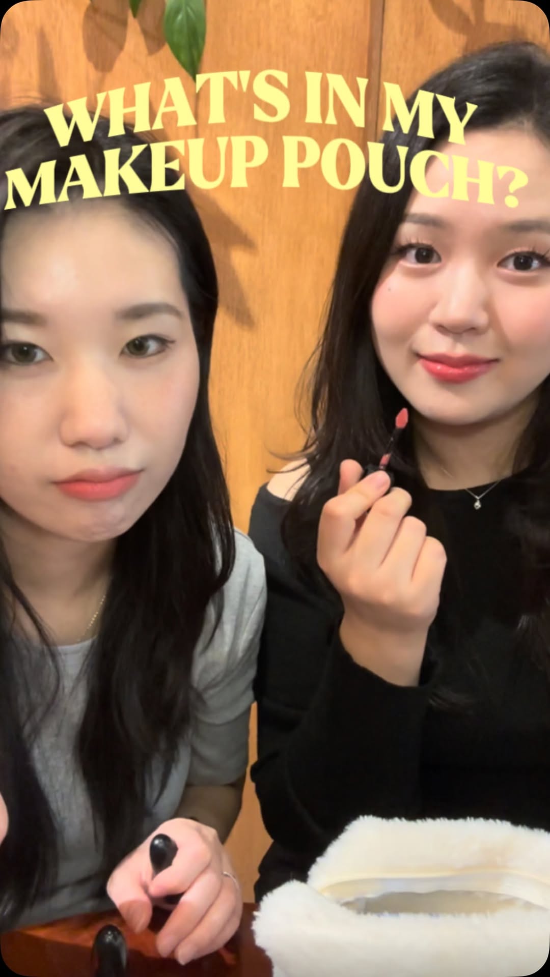 @soy.k_onni이 올린 헤라 태그 게시물