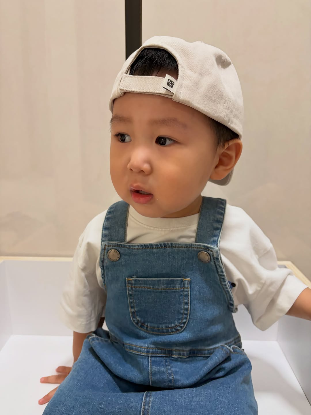 @dregon1203이 올린 해피프린스 태그 게시물