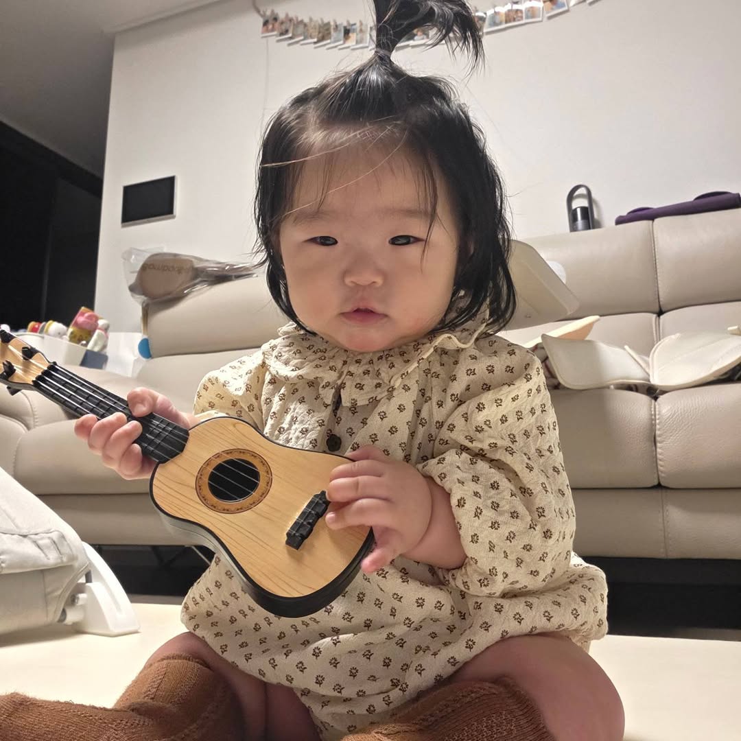 @zzia.jpg이 올린 해피프린스 태그 게시물