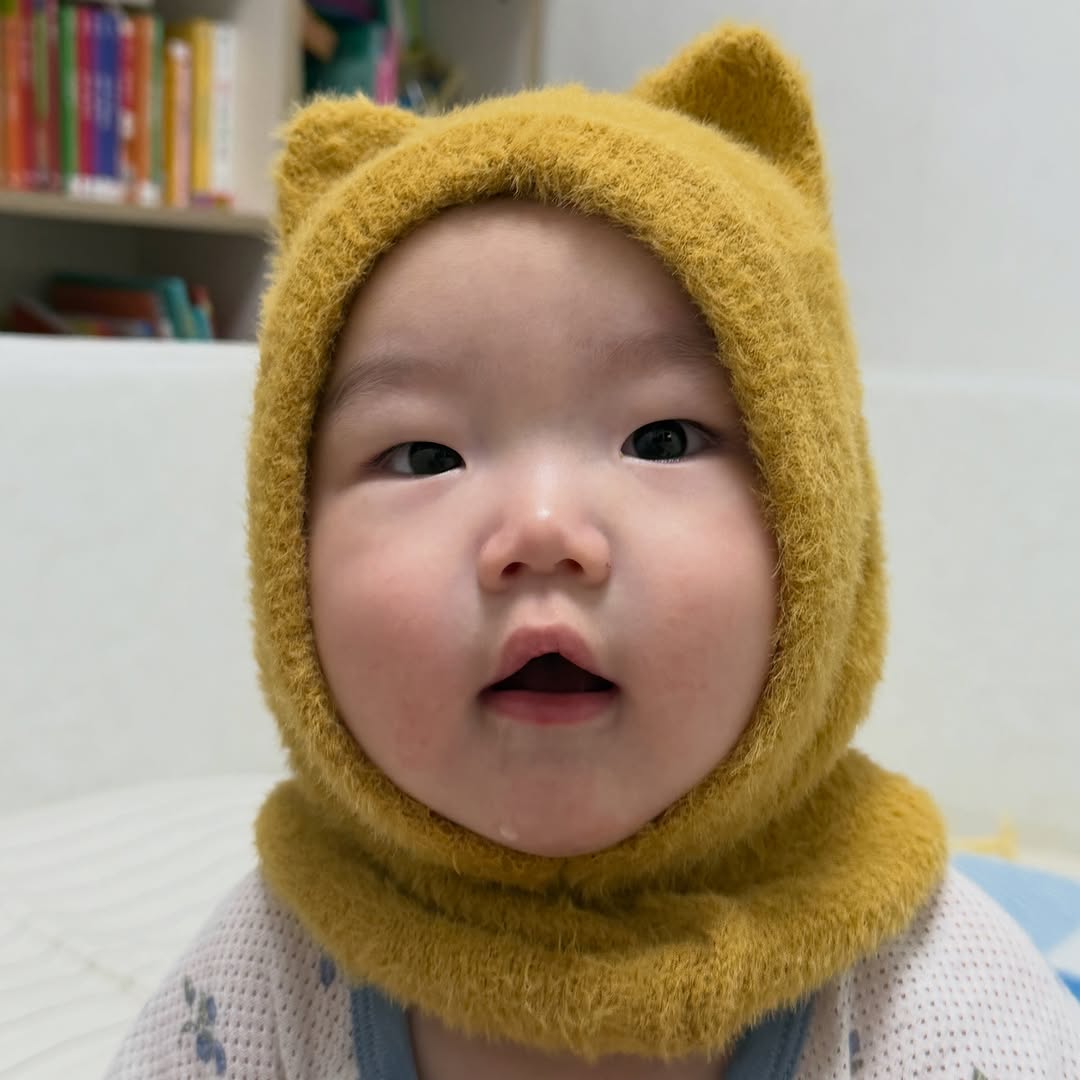 @siyul.eee이 올린 해피프린스 태그 게시물