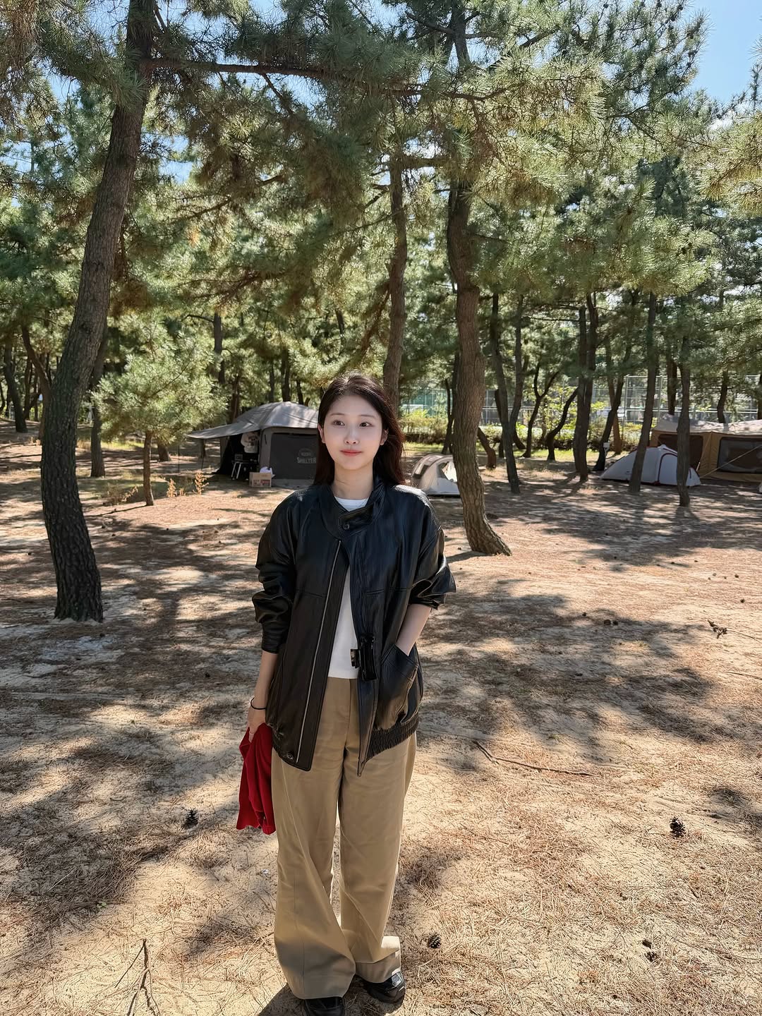 @gimong.log이 올린 WCONCEPT 태그 게시물