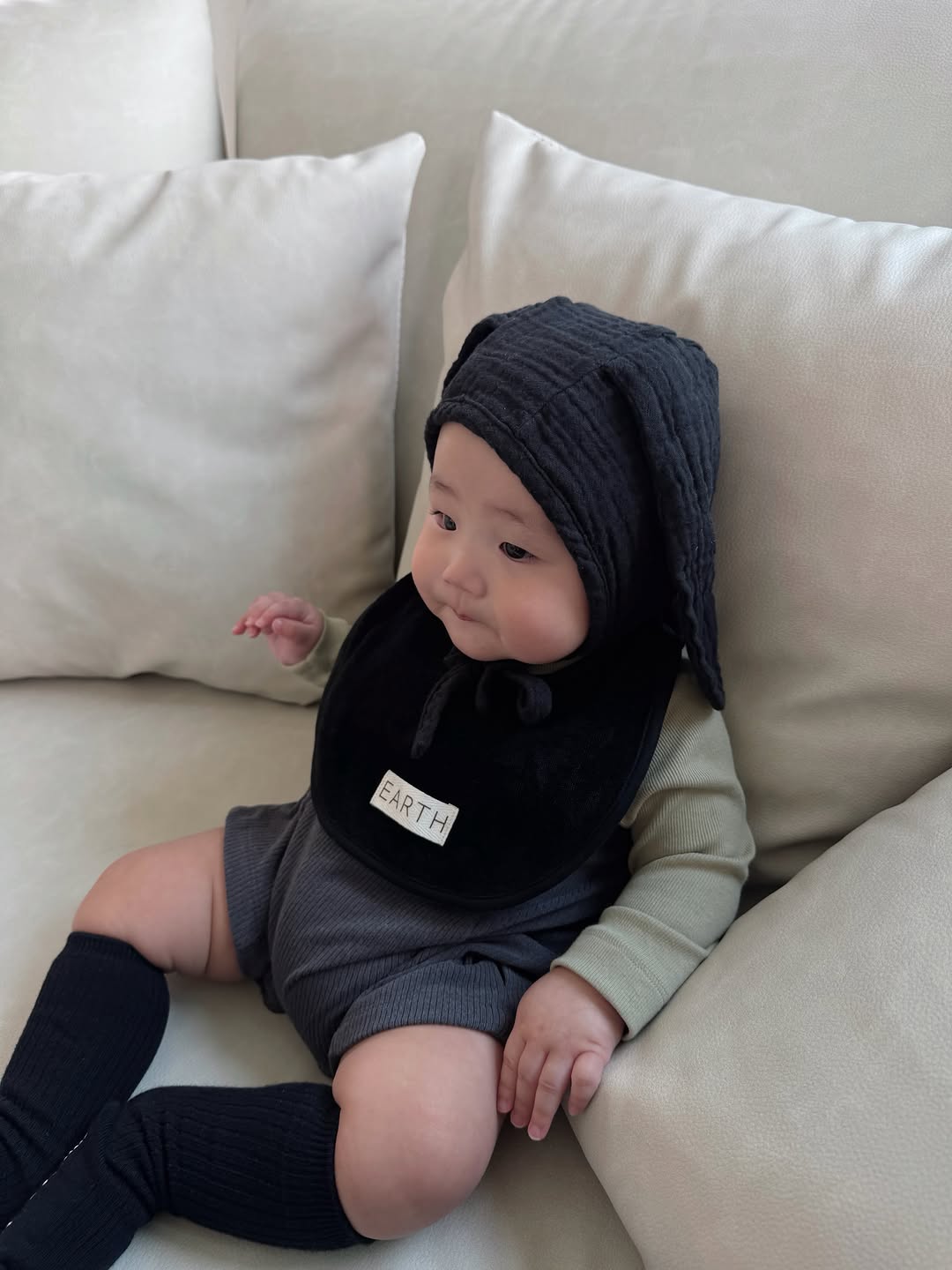 @moon.z.orbit이 올린 무무즈에센셜 태그 게시물