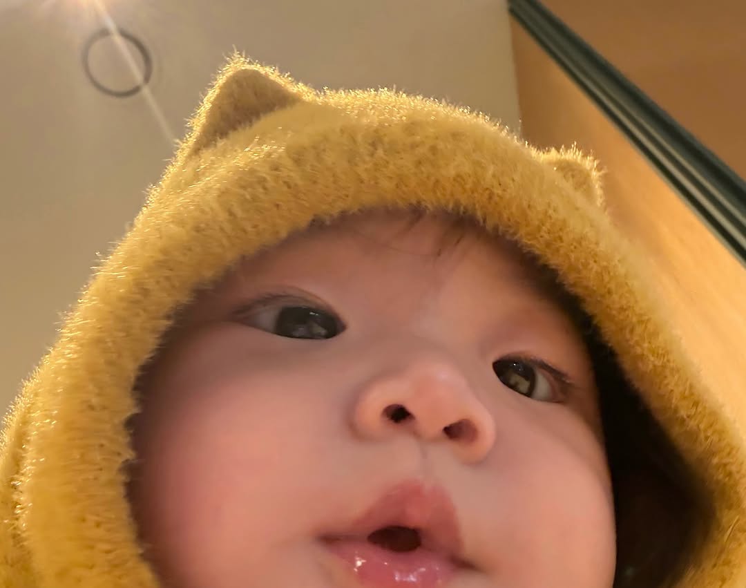 @choi.251105이 올린 해피프린스 태그 게시물