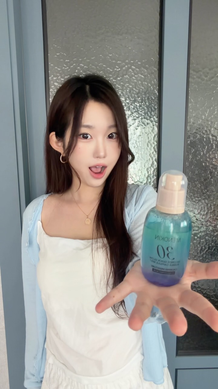 @mc._.dduddu_o3o이 올린 MENOKIN 메노킨 태그 게시물