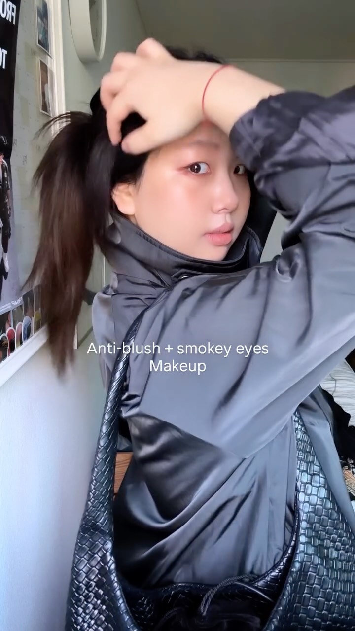 @gimeunjoo_이 올린 한스킨 태그 게시물