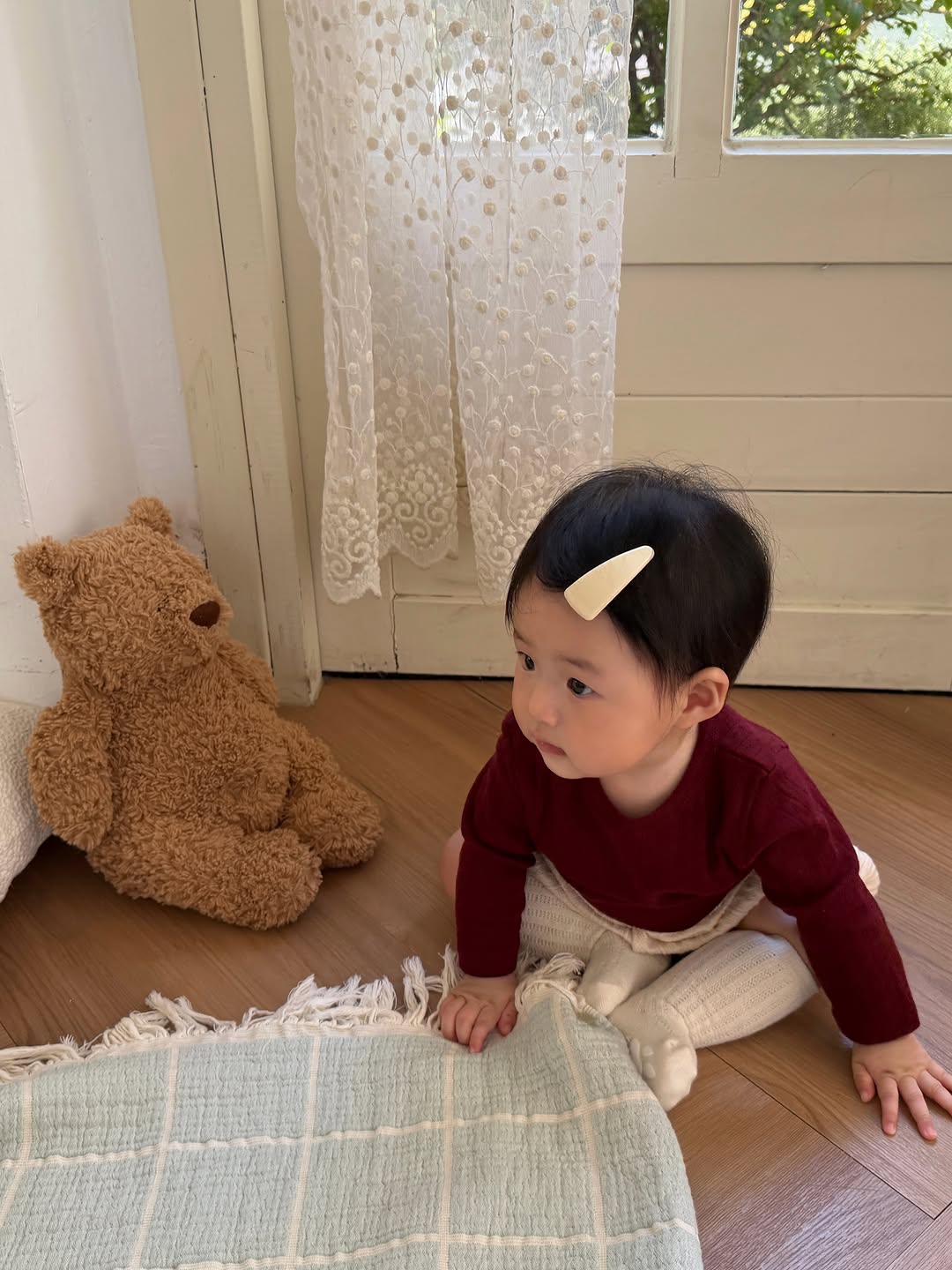 @j_ade_min이 올린 무무즈에센셜 태그 게시물