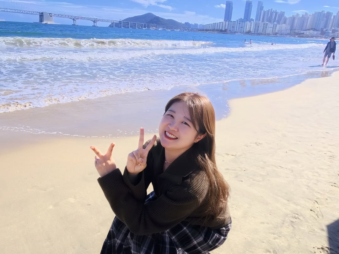 @zzang__yu__이 올린 인스타360 태그 게시물