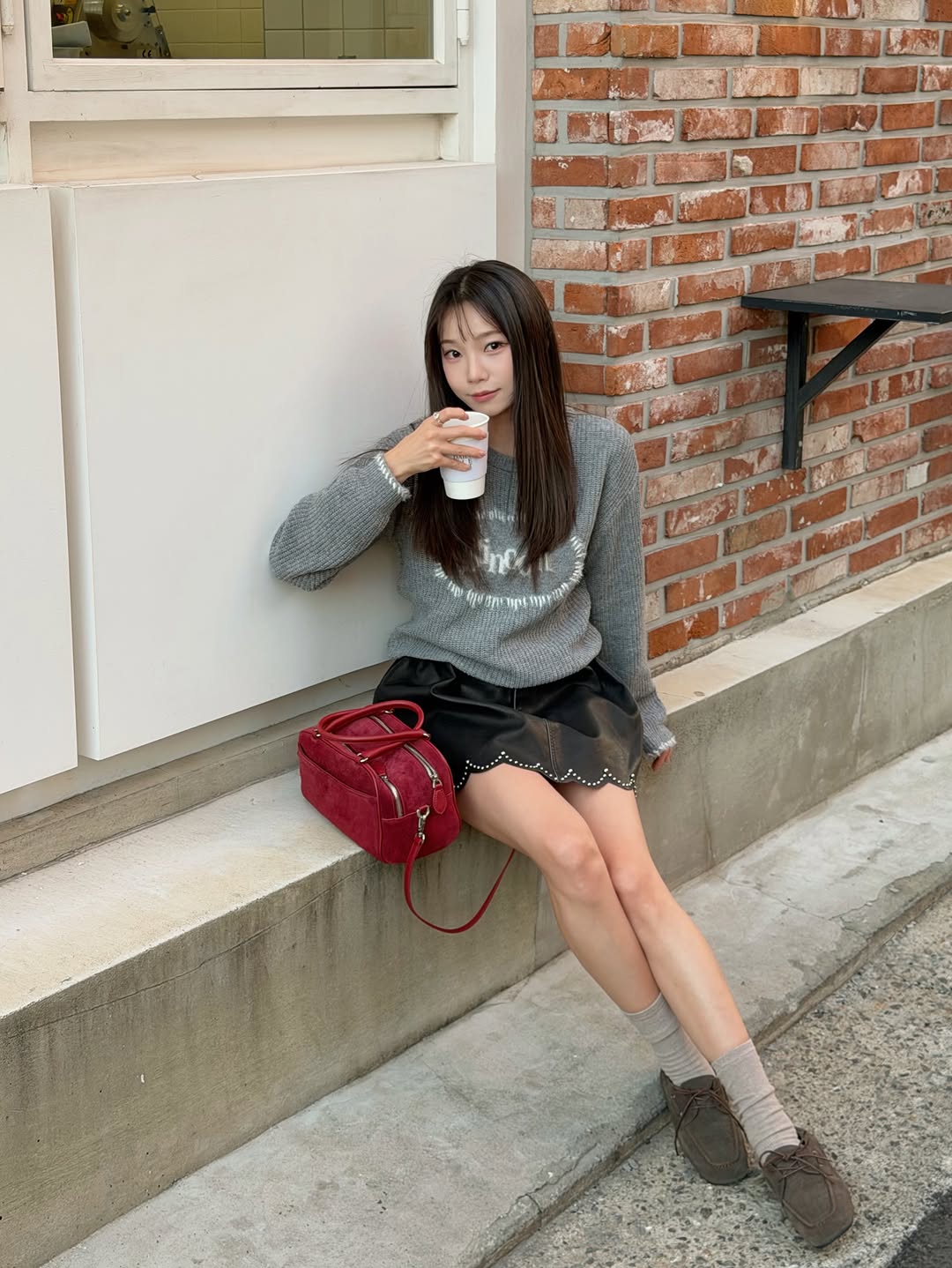 @yeahnnna이 올린 시야쥬 태그 게시물