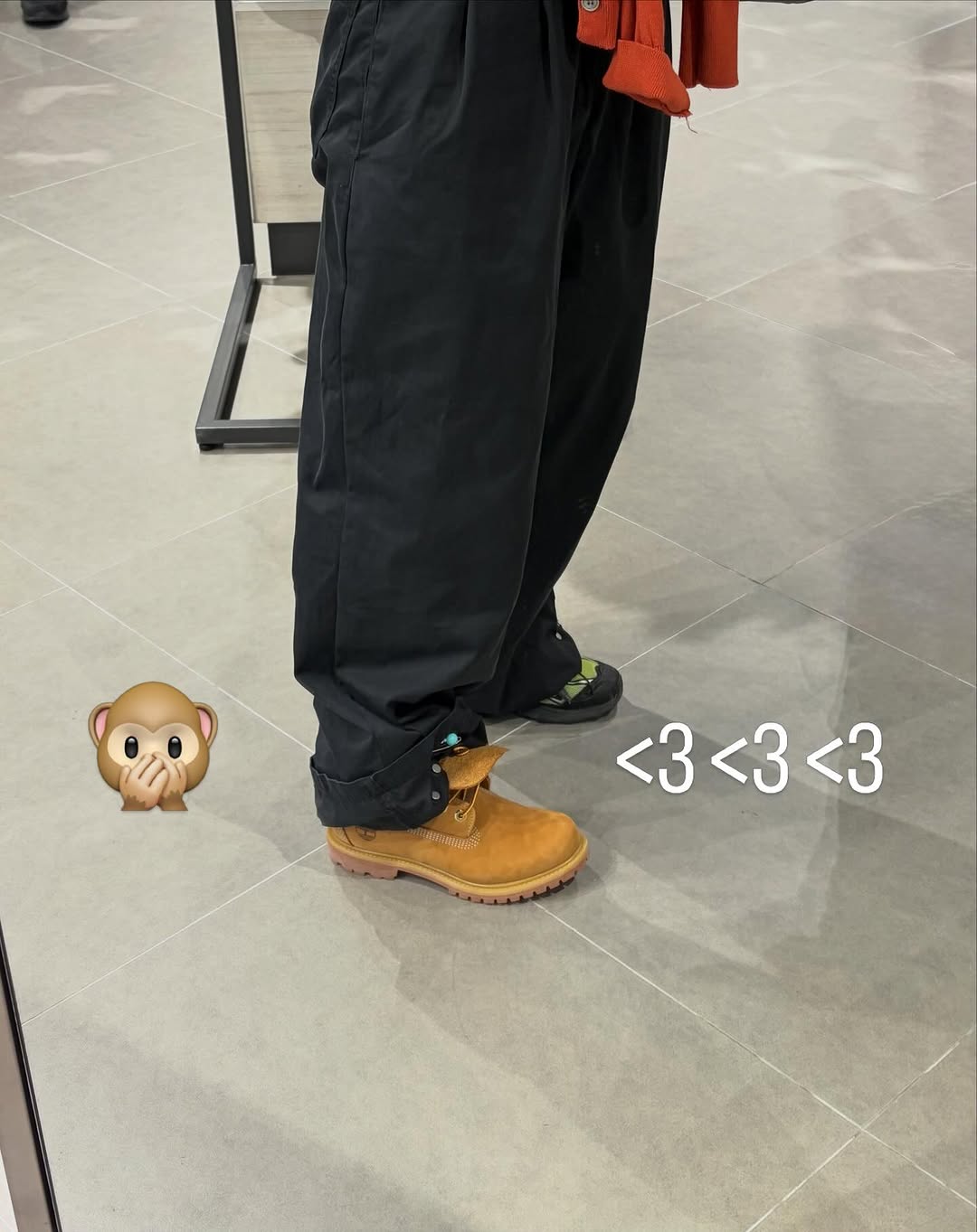 @ojemboxo이 올린 아식스 코리아 태그 게시물