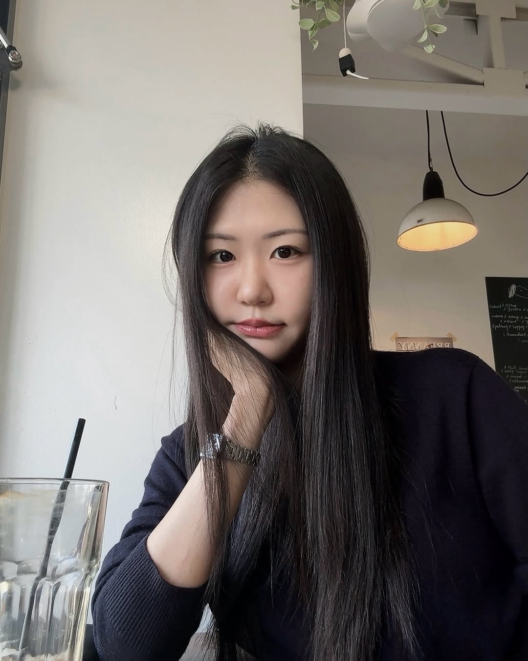 @_______won이 올린 헤라 태그 게시물
