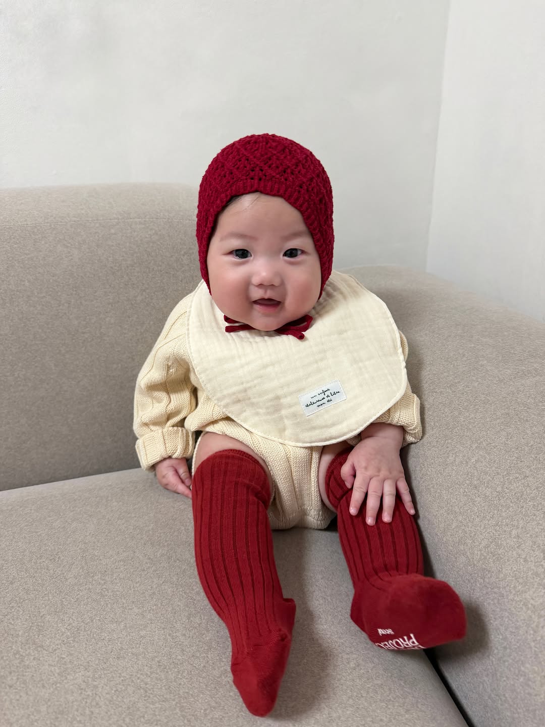 @jireh_daily_이 올린 무무즈에센셜 태그 게시물
