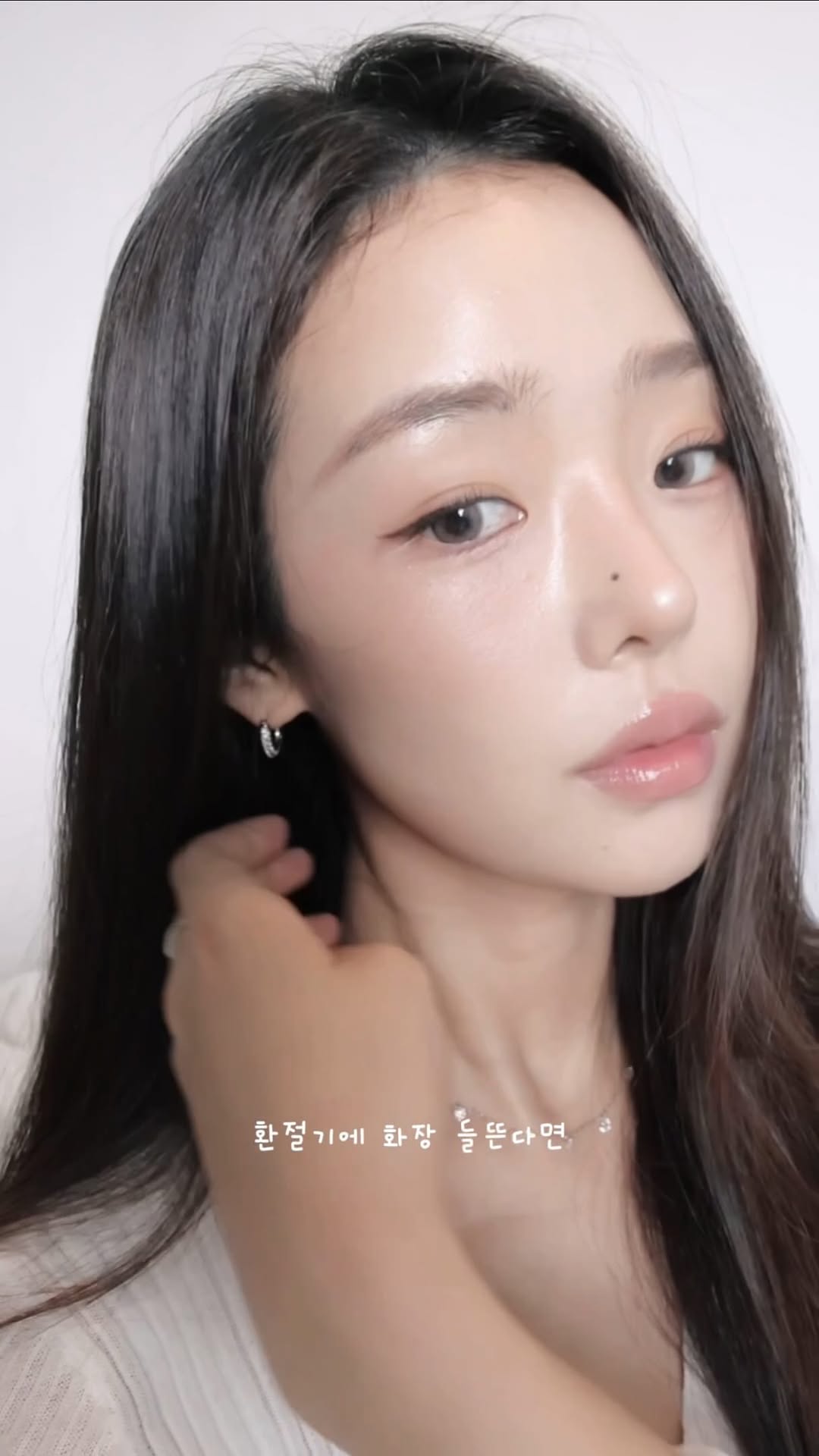 @hwxryun이 올린 인요에 태그 게시물