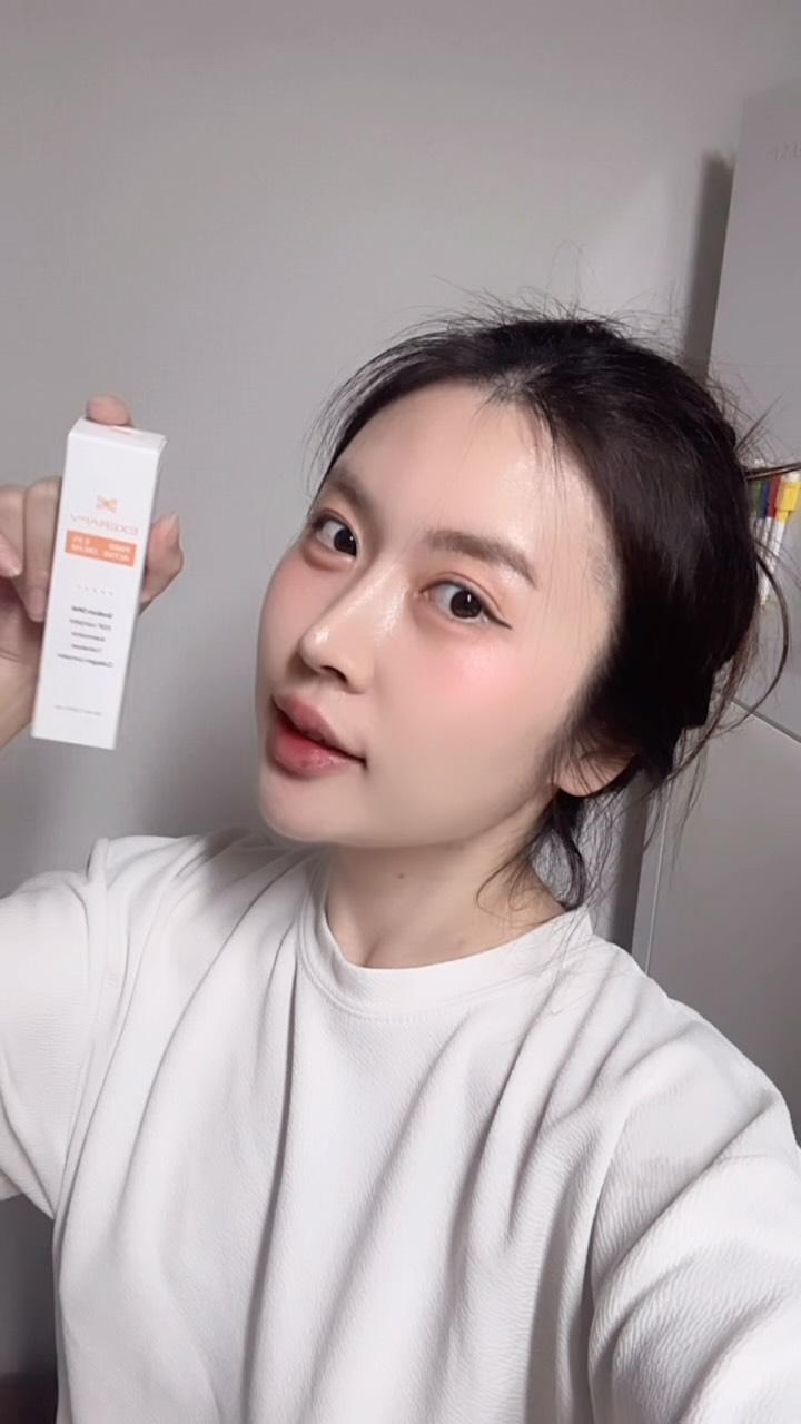 엑쎄라피 EXERAPY 광고 소재