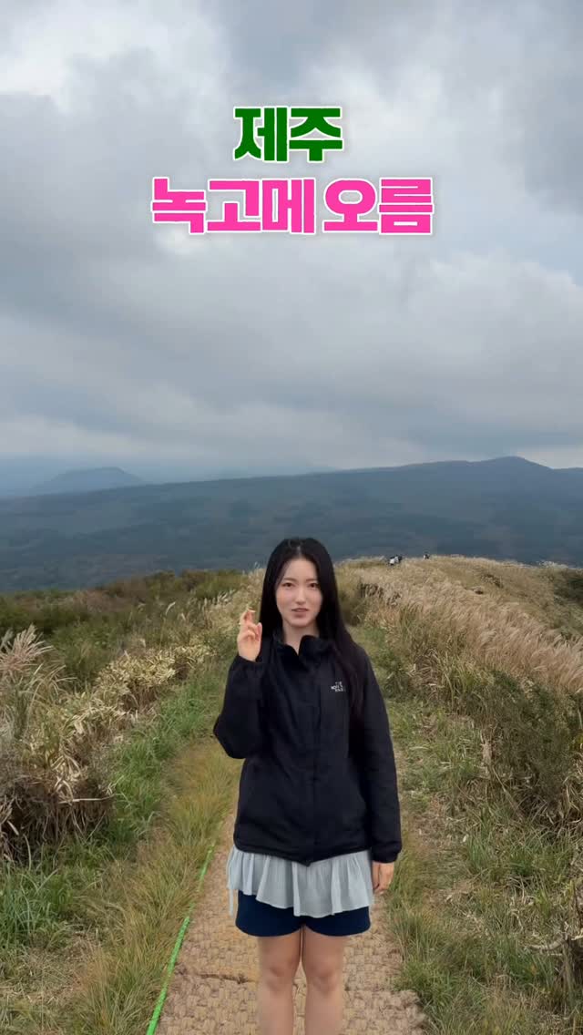 @soiinkorea이 올린 adidas l Korea 태그 게시물