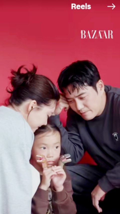 @maryam_uks0718이 올린 폴햄키즈 태그 게시물