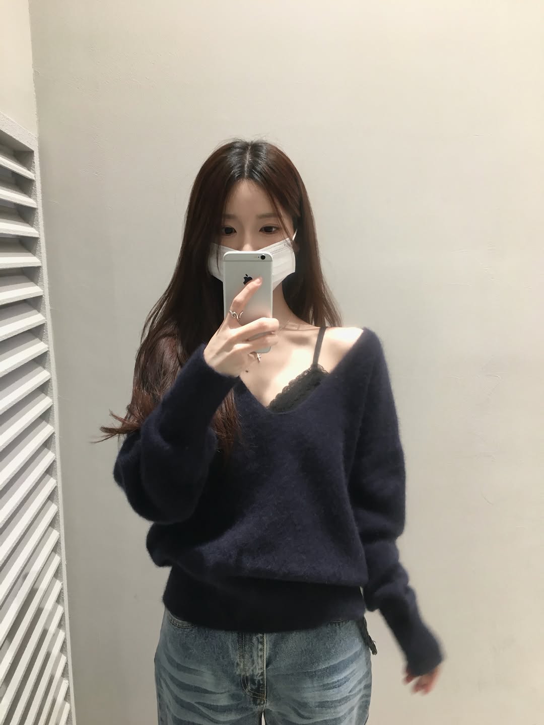 @wehayoungs2이 올린 시야쥬 태그 게시물