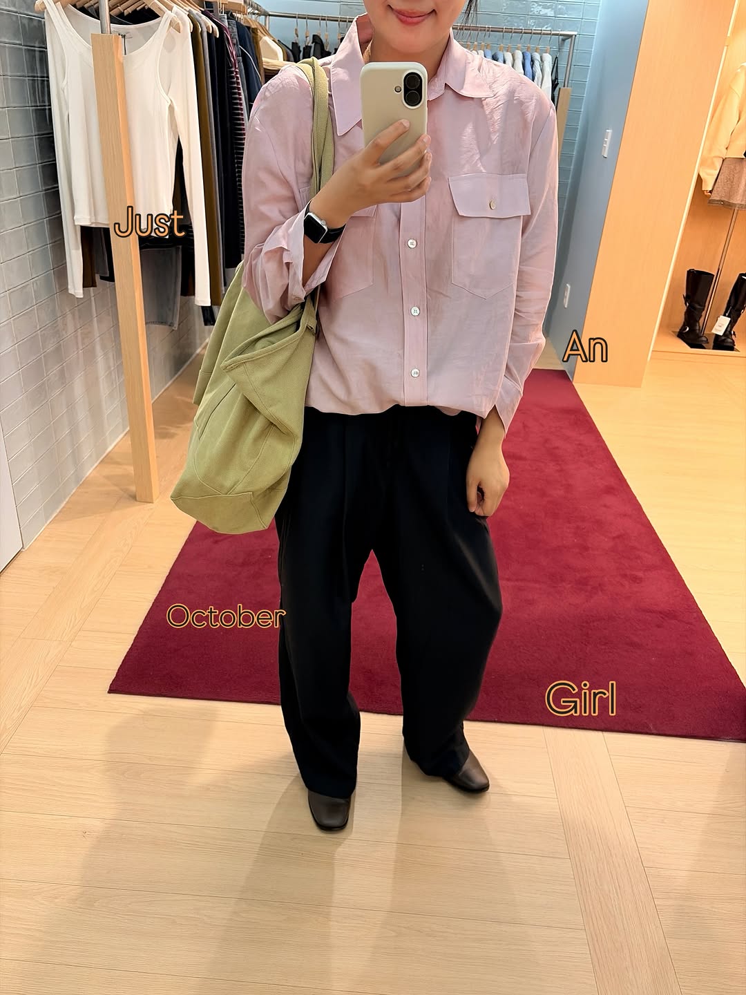 @yoonzeehee이 올린 시야쥬 태그 게시물