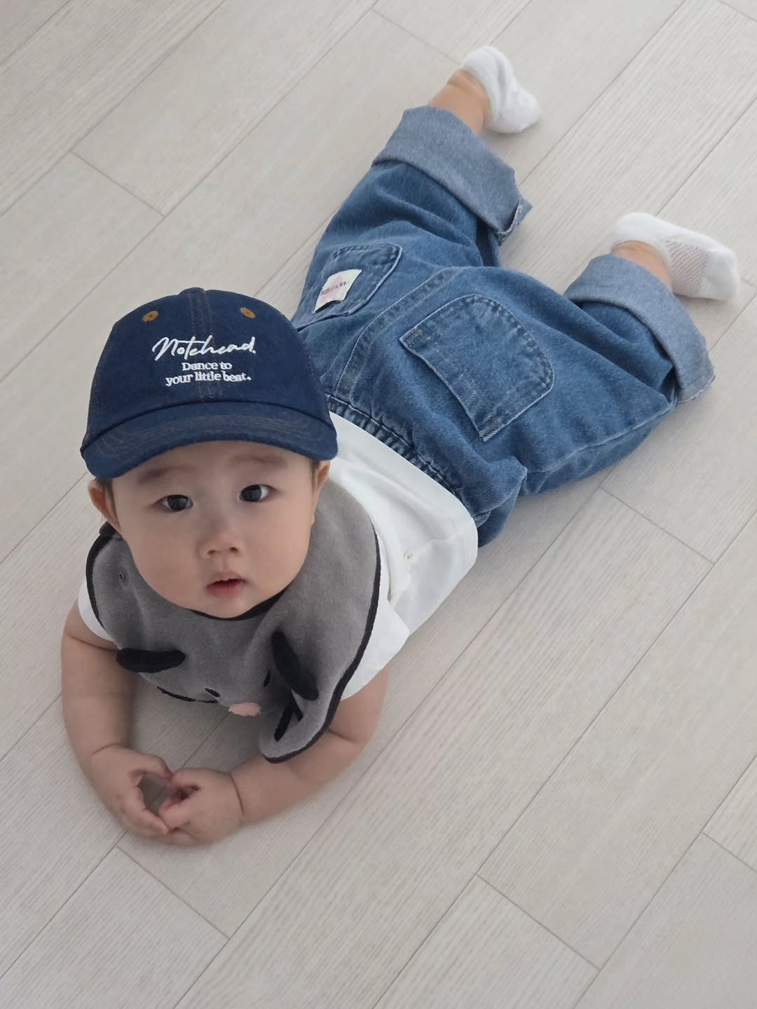 @nunu.log__이 올린 무무즈에센셜 태그 게시물
