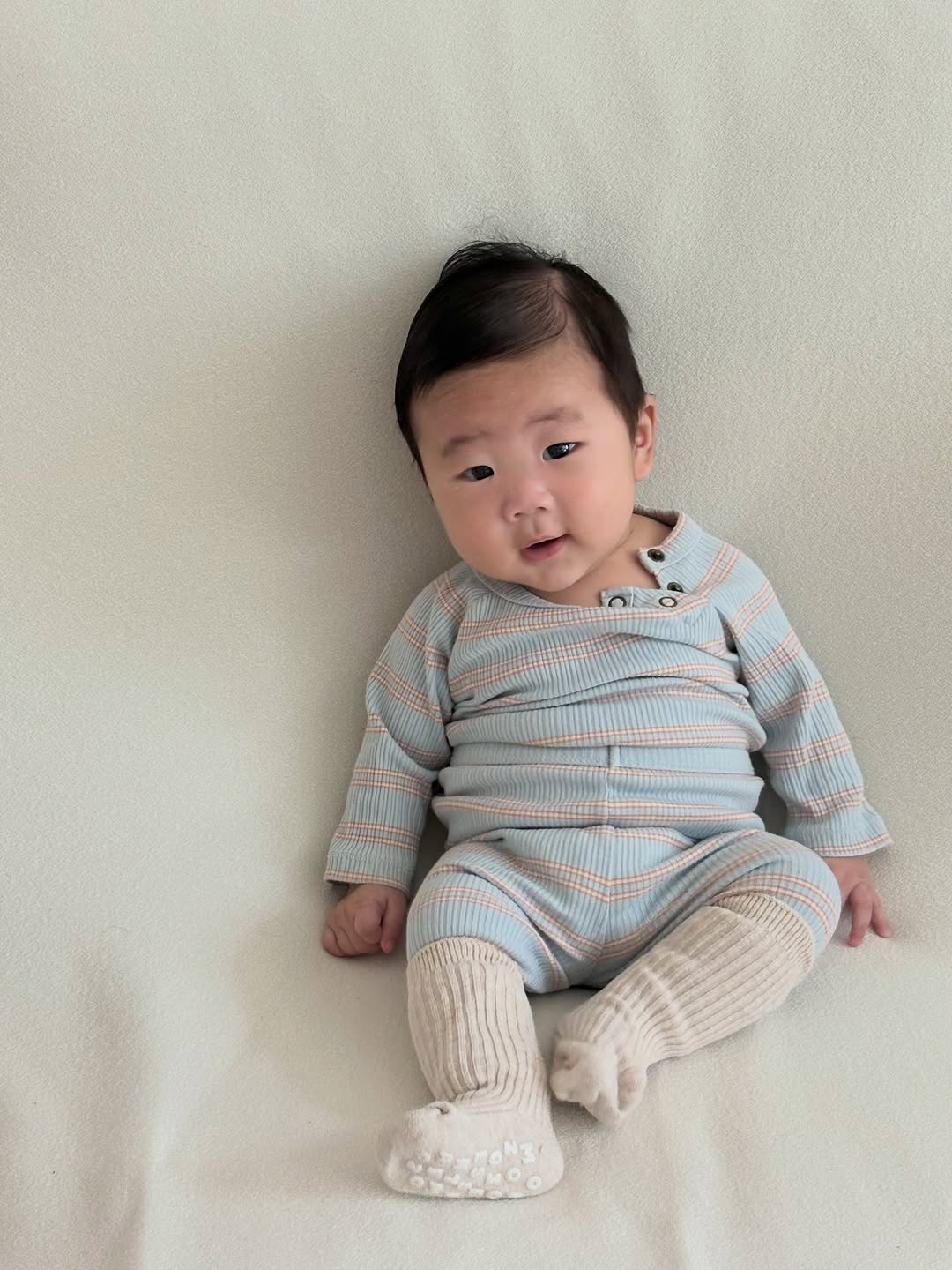 @kangwoo_s2이 올린 무무즈에센셜 태그 게시물