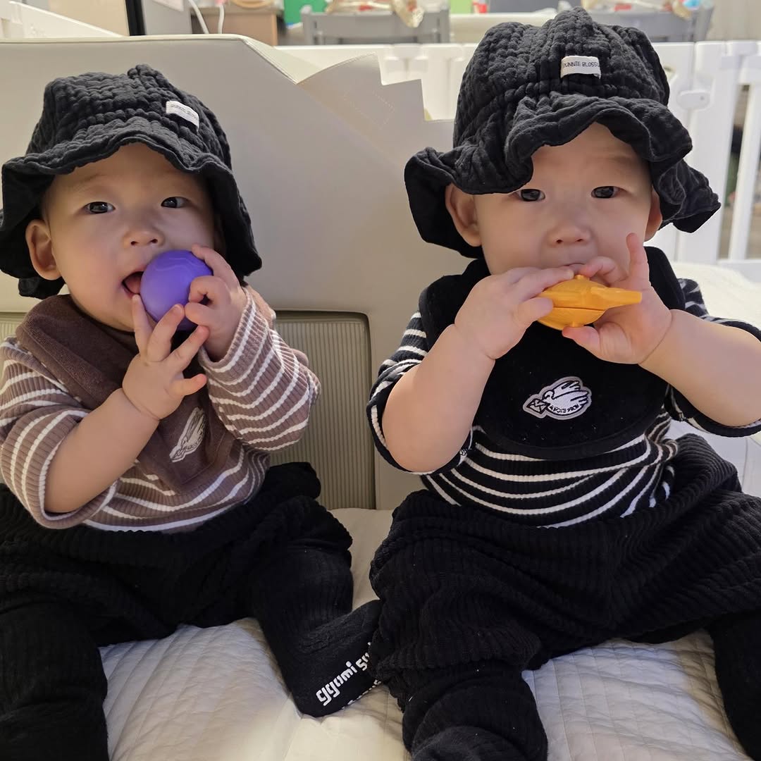 @2do_2dam이 올린 무무즈에센셜 태그 게시물