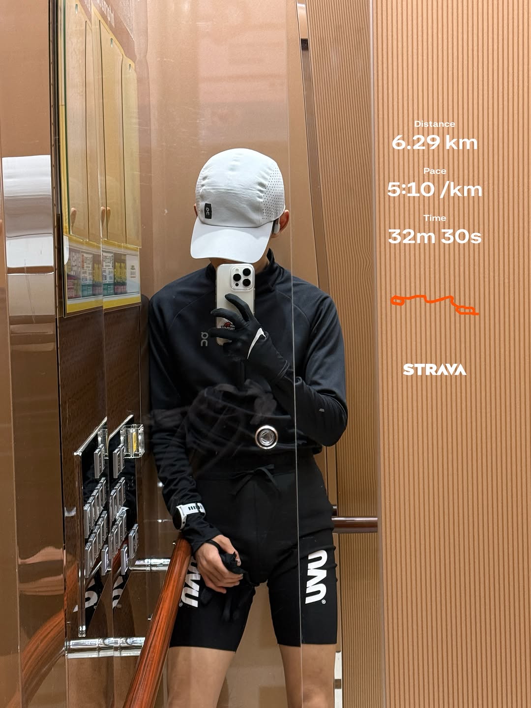 @_kangrun이 올린 adidas l Korea 태그 게시물