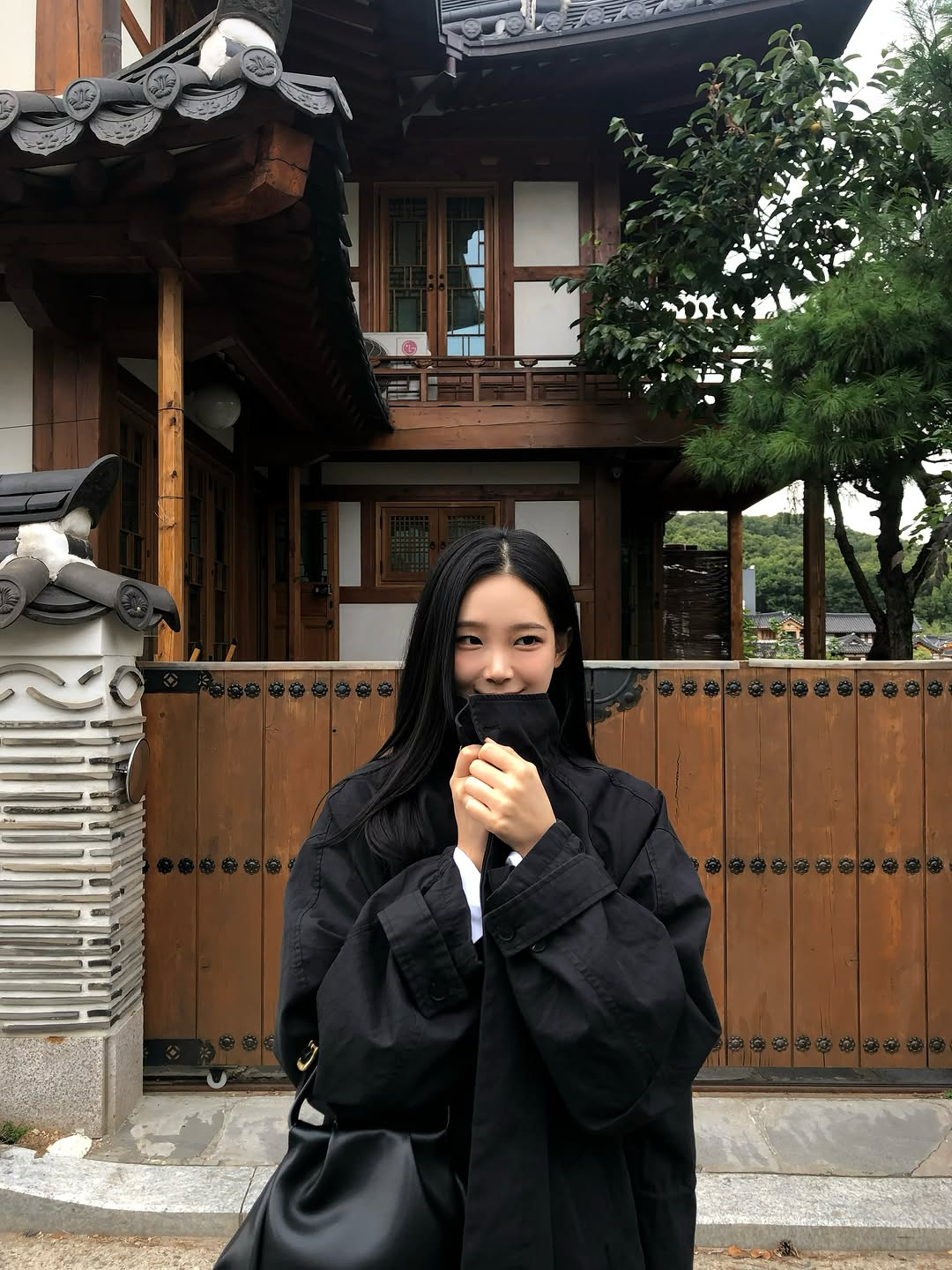 @chaaeseoin이 올린 시야쥬 태그 게시물