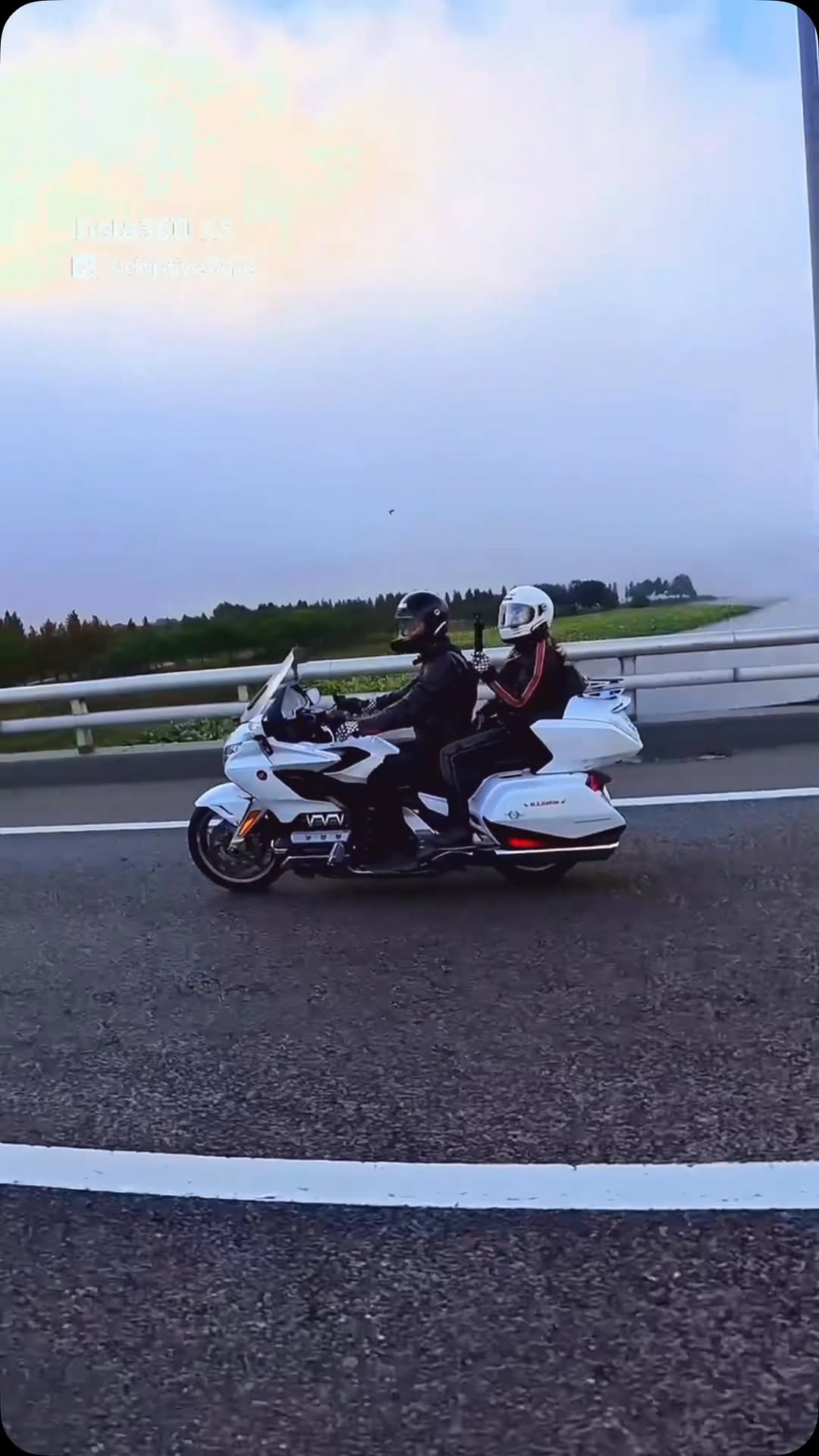 @backbeat.rider이 올린 인스타360 태그 게시물