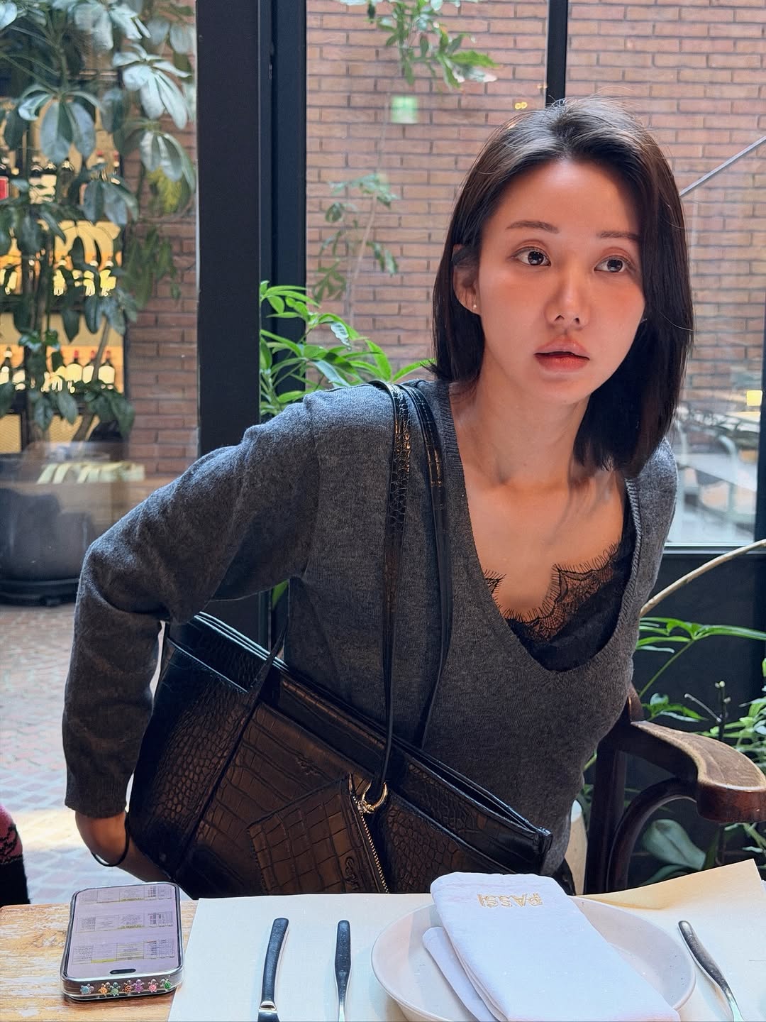 @hanguru0529이 올린 칼린 태그 게시물