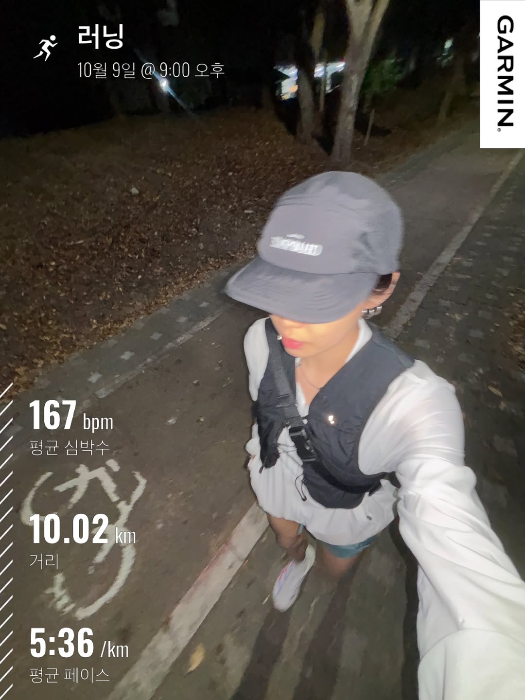 @all.riyxx이 올린 adidas l Korea 태그 게시물