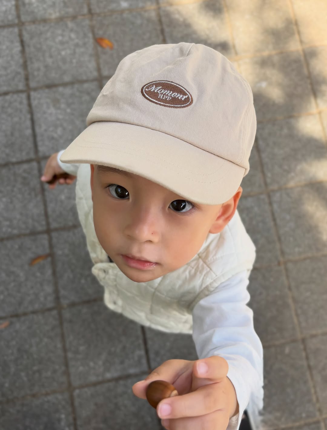 @myzzunu이 올린 해피프린스 태그 게시물