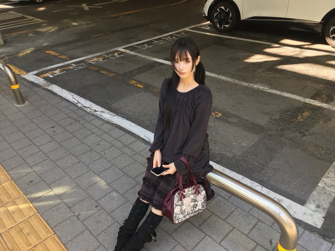 @iwaterargent이 올린 코이세이오 태그 게시물