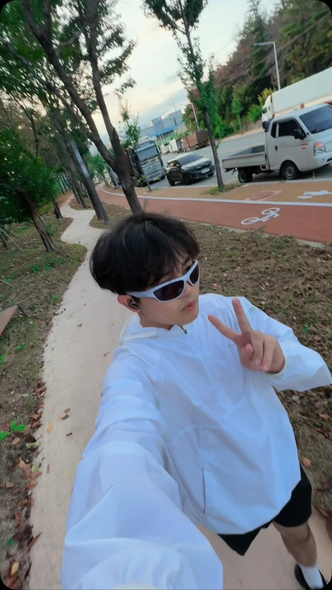 @jxq.z8이 올린 adidas l Korea 태그 게시물