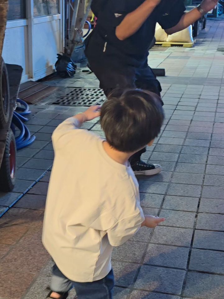 @likenewdeng이 올린 무무즈에센셜 태그 게시물