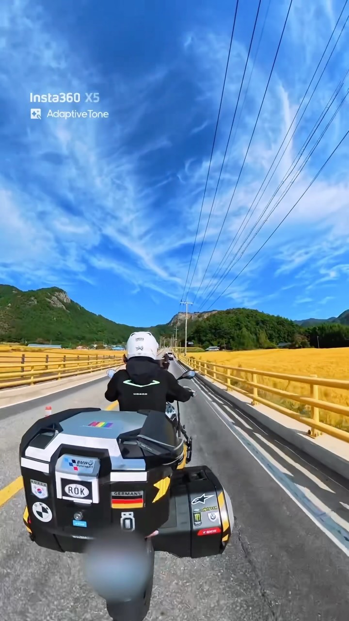 @backbeat.rider이 올린 인스타360 태그 게시물