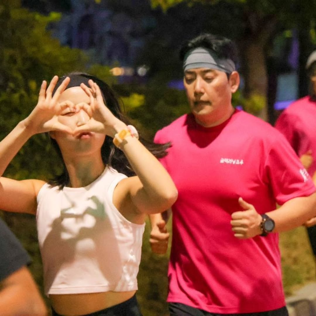 @ch_sun0이 올린 adidas l Korea 태그 게시물