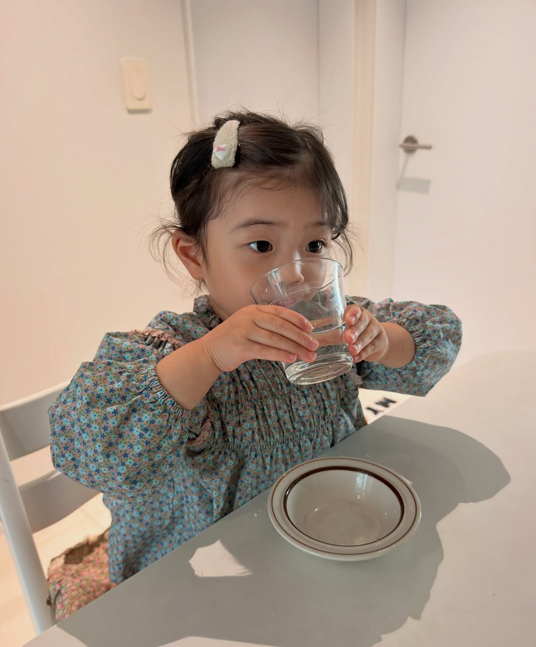 @autumnbebe__이 올린 푸엘라플로 태그 게시물