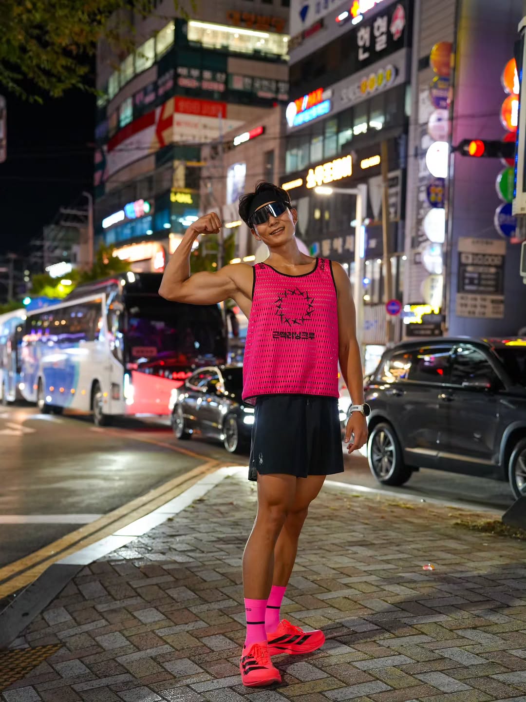 @geun.ddeok_captain이 올린 adidas l Korea 태그 게시물