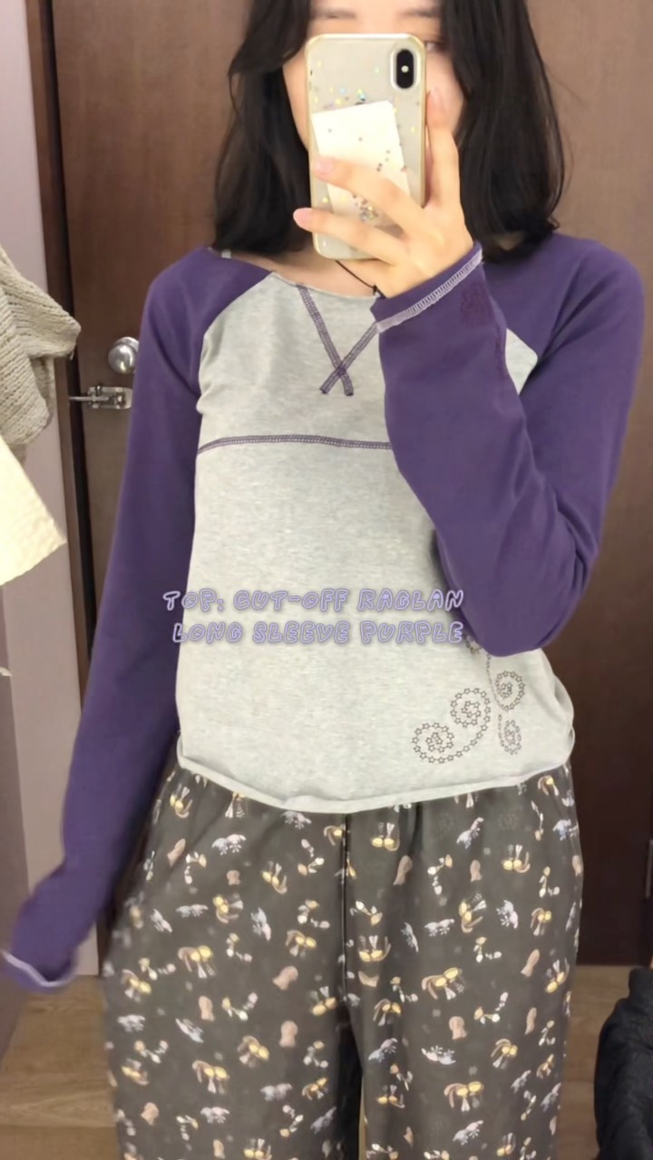 @nytd.mp4이 올린 코이세이오 태그 게시물