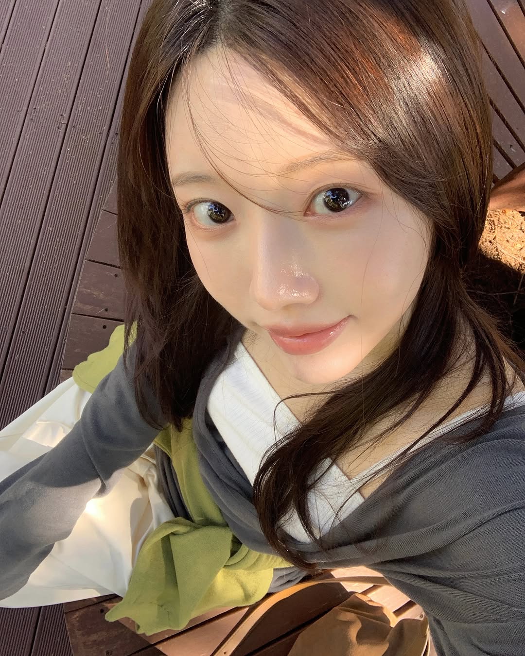 @_hwoniii이 올린 헤라 태그 게시물