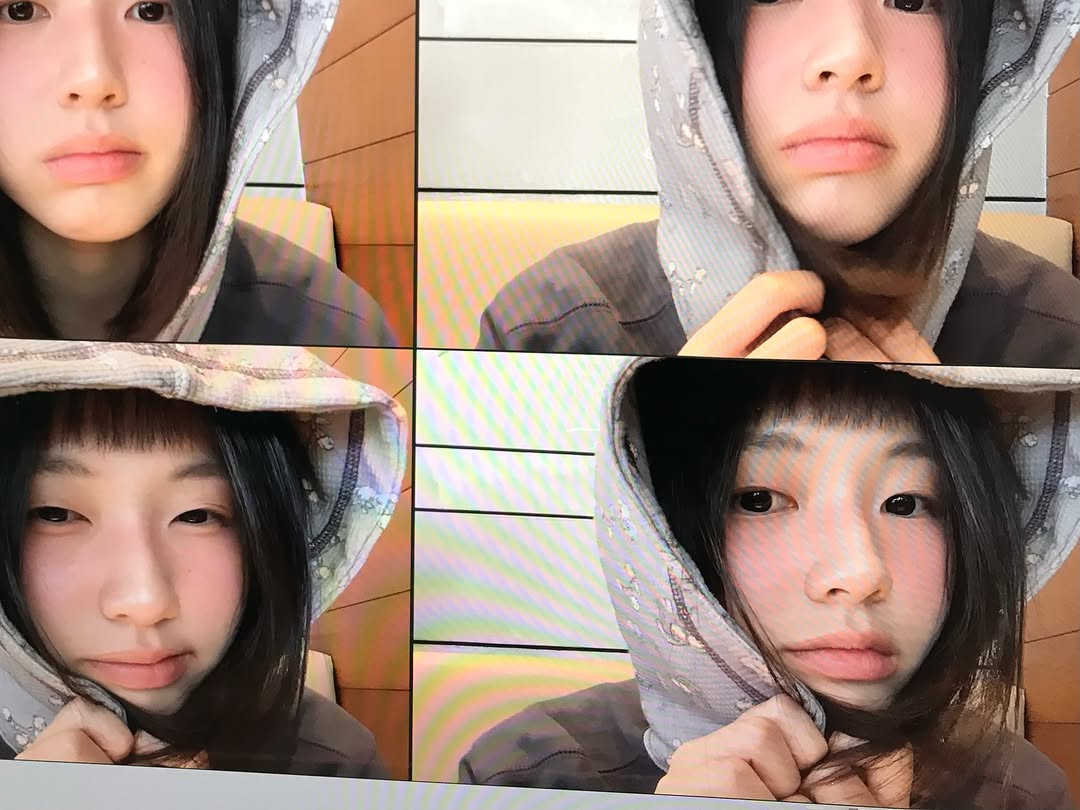 @azur0v0._이 올린 코이세이오 태그 게시물