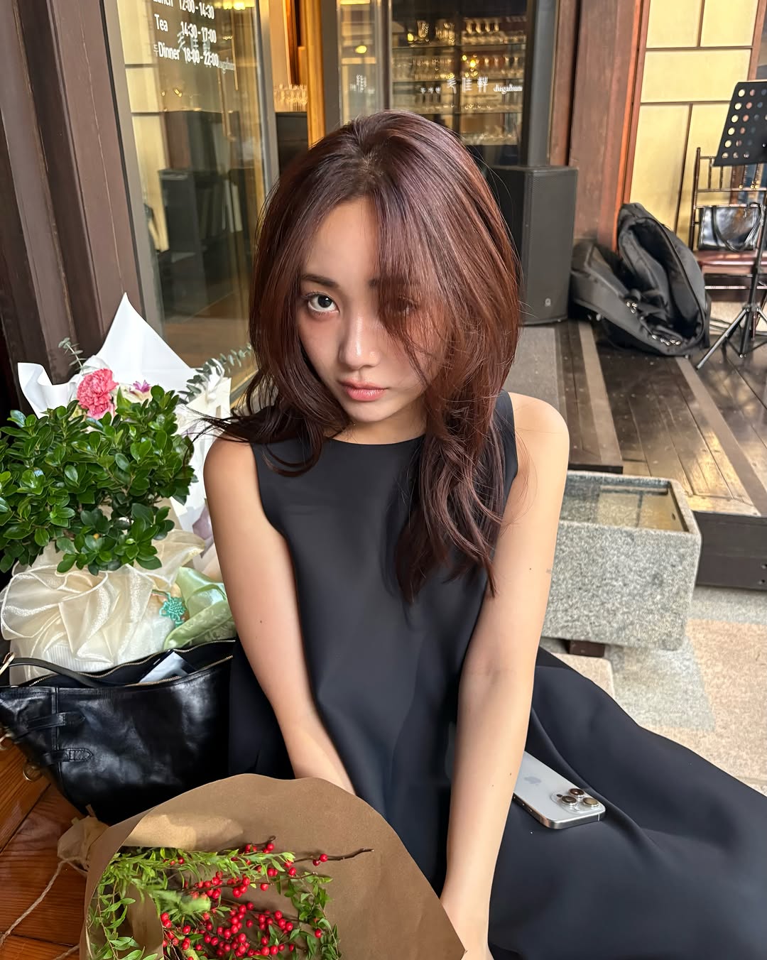 @wayyrka이 올린 헤라 태그 게시물