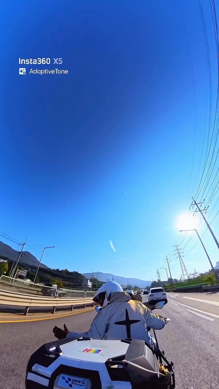 @backbeat.rider이 올린 인스타360 태그 게시물