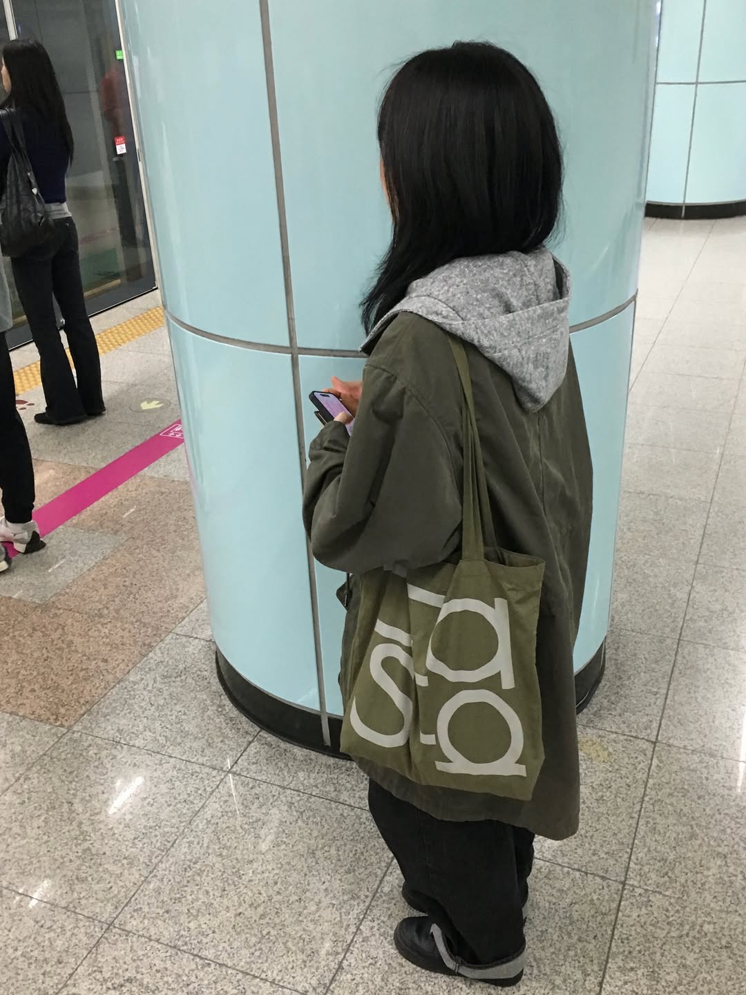 @je0ng__min_이 올린 코이세이오 태그 게시물