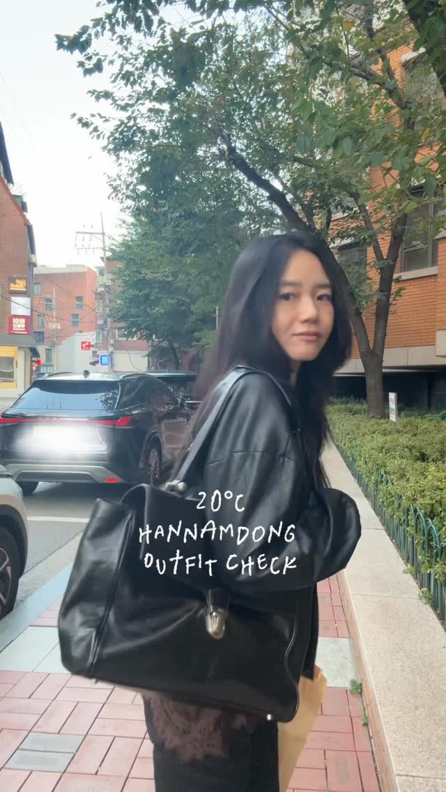 @grace____han이 올린 시야쥬 태그 게시물