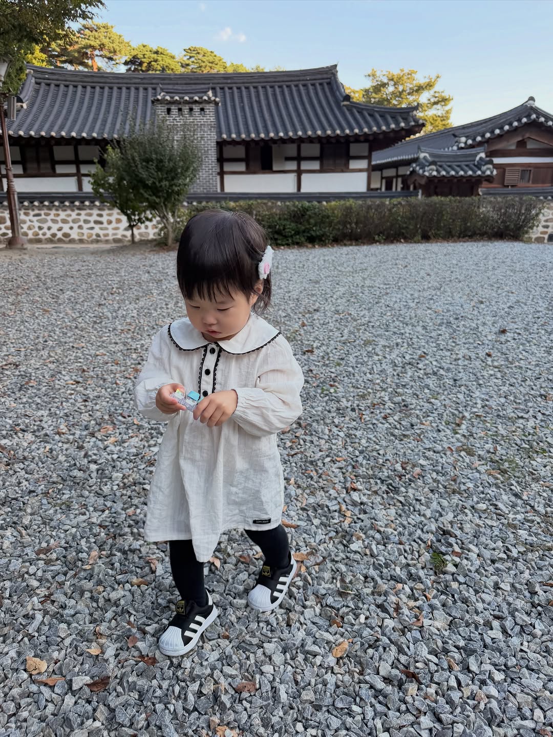 @eeehyun.log이 올린 해피프린스 태그 게시물