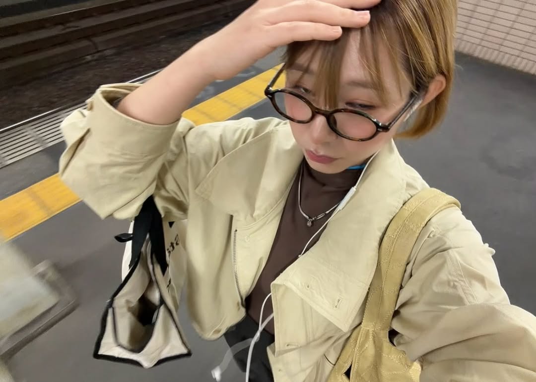 @jhmon이 올린 시야쥬 태그 게시물