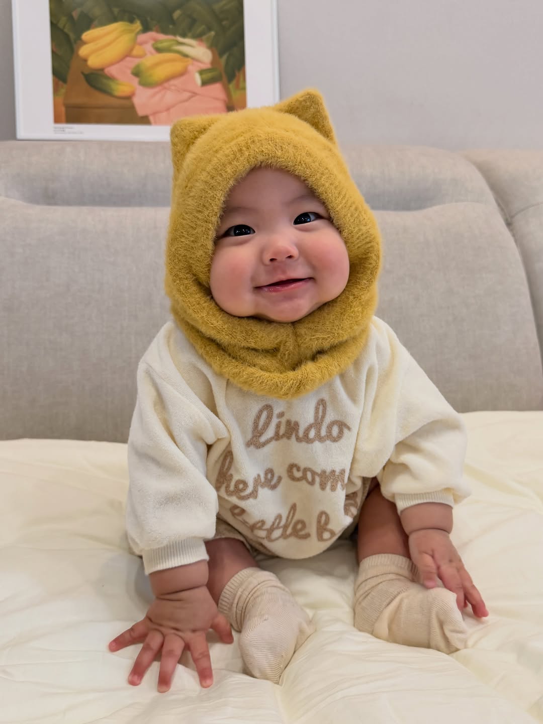 @gaetto.bebe이 올린 해피프린스 태그 게시물