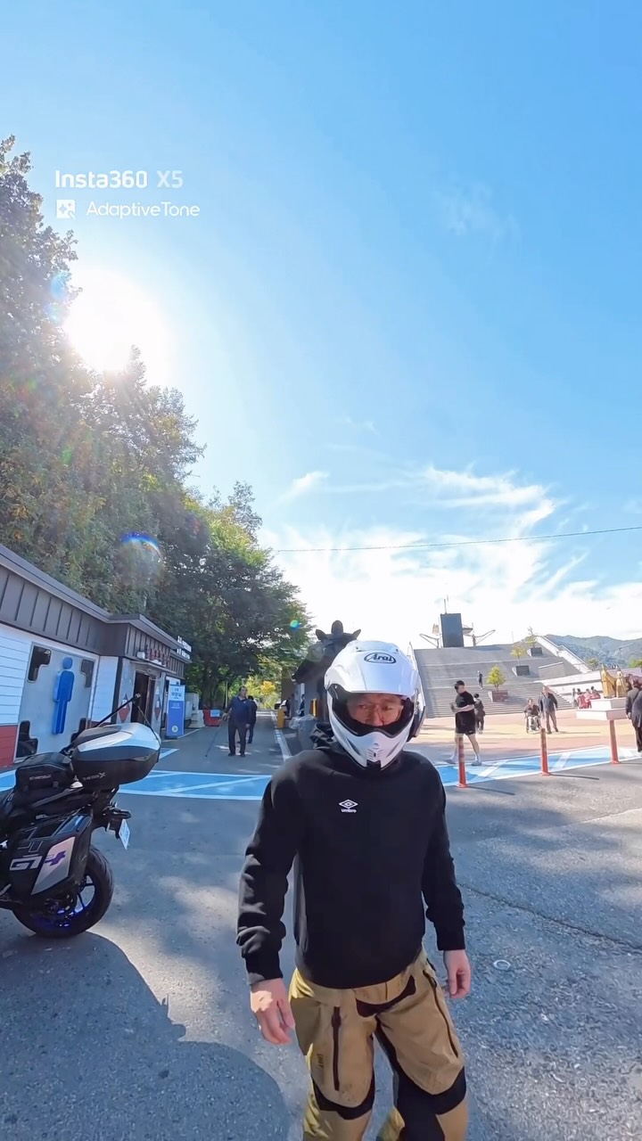 @backbeat.rider이 올린 인스타360 태그 게시물