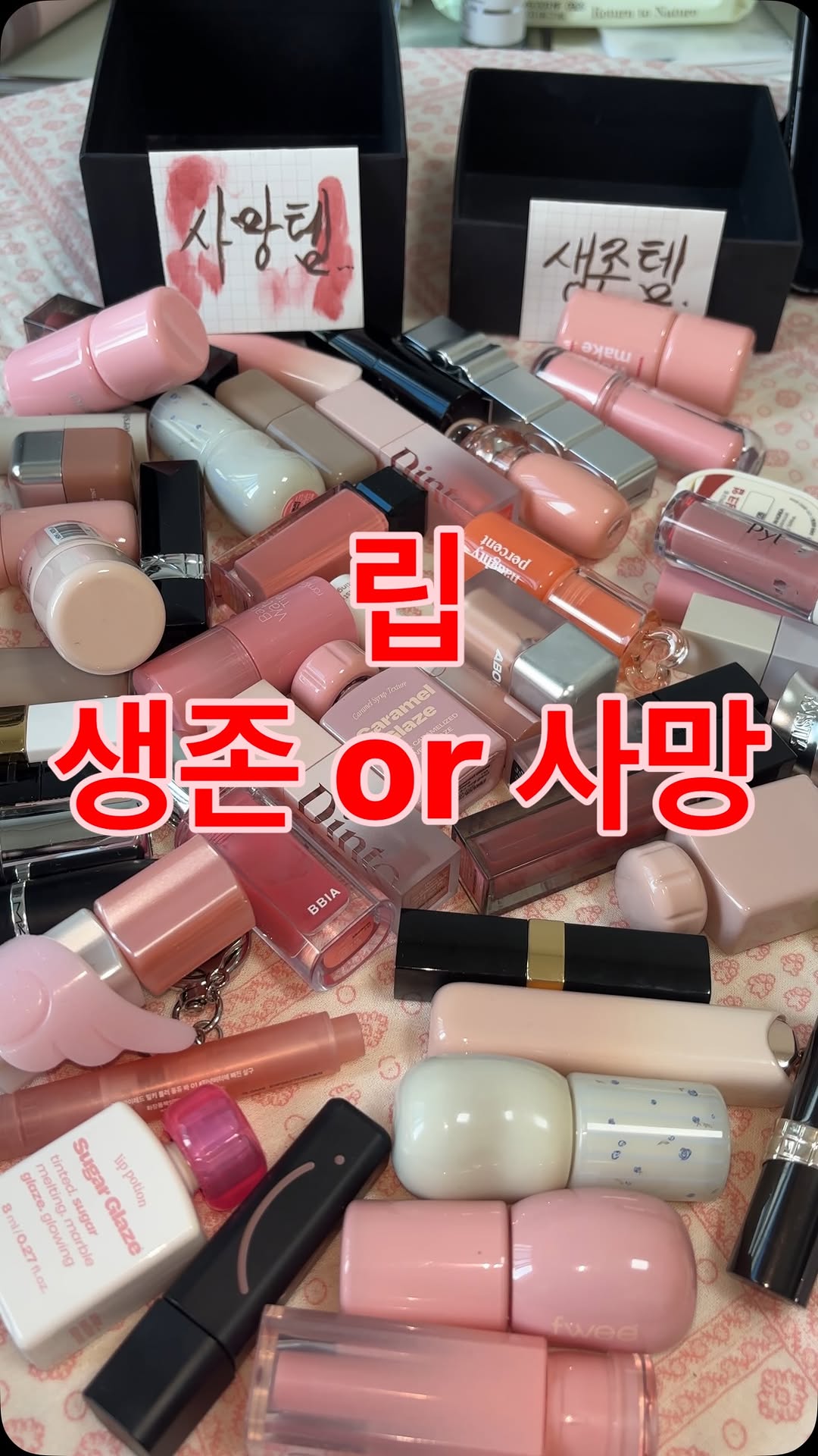 @_manpick_s2이 올린 헤라 태그 게시물