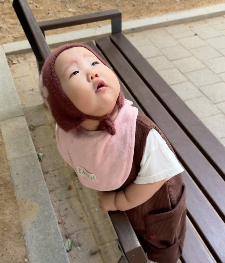 @ddddo__ah이 올린 해피프린스 태그 게시물